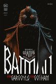Batman: Der Gargoyle von Gotham Bd.1