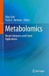 Metabolomics - Bild 1