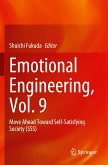 Emotional Engineering, Vol. 9