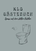 KLO- Gästebuch