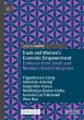 Trade and Women's Economic Empowerment - Bild 1