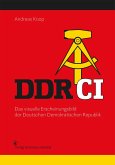 DDR CI