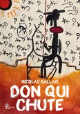 Don qui chute (eBook, ePUB)