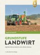 Agrarwirtschaft Grundstufe Landwirt... - Bild 1