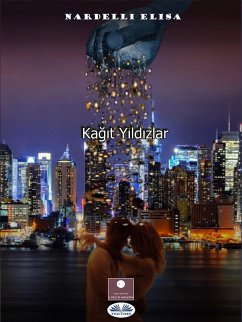 Cover Kagit Yildizlar (eBook, ePUB)