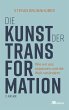 Die Kunst der Transformation (eBook,... - Bild 1