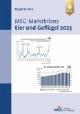 MEG Marktbilanz Eier und Geflügel 2023 (eBook, PDF)