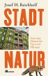 Stadtnatur (eBook, ePUB) - Bild 1