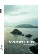 D'ici et d'ailleurs (eBook, ePUB) - Bild 1