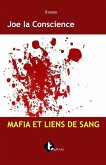 Mafia Et Liens de Sang: 1