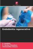 Endodontia regenerativa