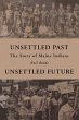 Unsettled Past, Unsettled Future - Bild 1