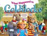 What Happened to Goldilocks? - Bild 1