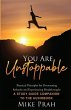 You Are Unstoppable - Bild 1