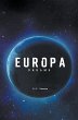 Europa Dreams - Bild 1