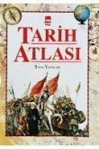 Tarih Atlasi