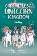 Chronicles of the Unicorn Kingdom - Bild 1