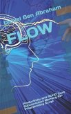Flow: Productivity and ADHD Cure Subconscious Morning Re-Programming Script