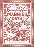 Married Days