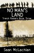No Man's Land - Bild 1