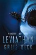 Leviathan - Bild 1