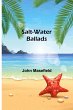 Salt-Water Ballads - Bild 1
