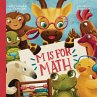 M is for Math - Bild 1