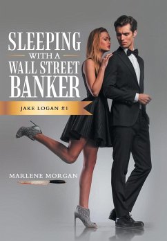 Sleeping With A Wall Street Banker - Morgan, Marlene