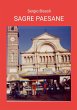Sagre Paesane - Bild 1
