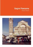 Sagre Paesane