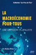 La macroéconomie pour tous - Bild 1