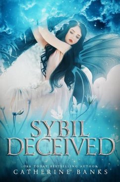 Sybil Deceived - Banks, Catherine