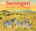 Serengeti