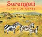 Serengeti