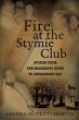 Fire at the Stymie Club-Stories from... - Bild 1