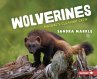 Wolverines - Bild 1