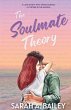 The Soulmate Theory - Bild 1