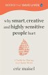 Why Smart, Creative and Highly... - Bild 1