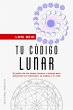 Tu Codigo Lunar - Bild 1