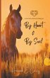 By Heart & By Soul - Bild 1
