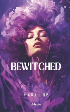 Bewitched - Madaline