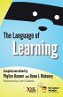 The Language of Learning - Bild 1