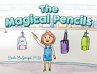 The Magical Pencils - Bild 1