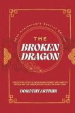 The Broken Dragon