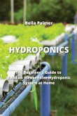 HYDROPONICS