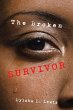 The Broken Survivor - Bild 1