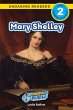 Mary Shelley - Bild 1