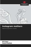 Instagram mothers