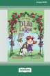 Introducing D'Lila LaRue [Large Print... - Bild 1