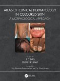 Atlas of Clinical Dermatology in Coloured Skin (eBook, PDF)